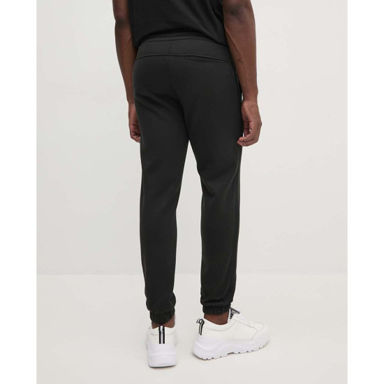 Calvin Klein Ανδρικό παντελόνι Logo Tape Pant